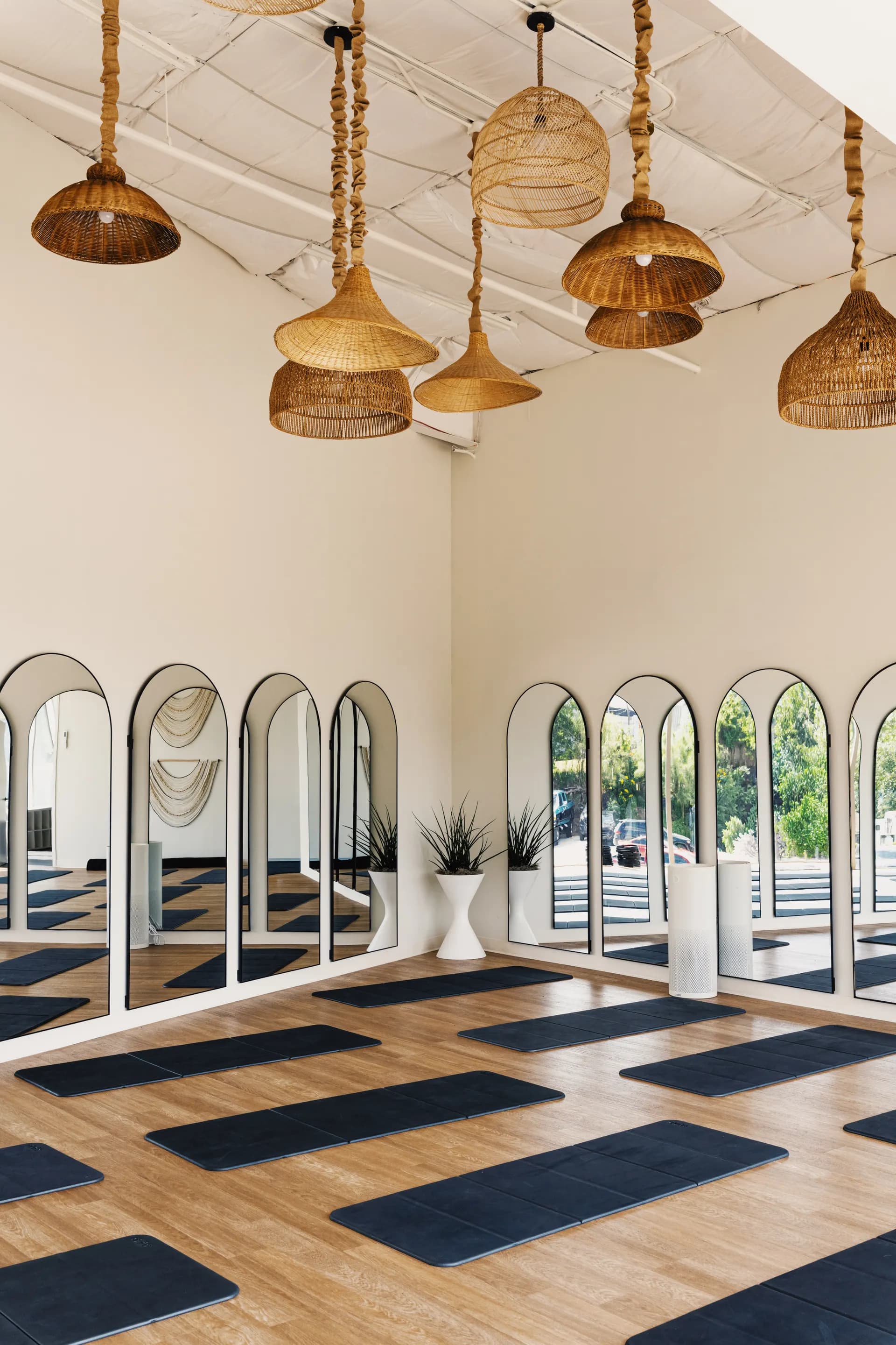 THIS Gym